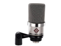 Neumann TLM 102 Neumann TLM 102